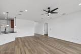 10917 Dancing Rabbit Lane - Photo 27