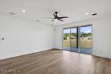 10917 Dancing Rabbit Lane - Photo 28
