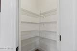 10917 Dancing Rabbit Lane - Photo 29