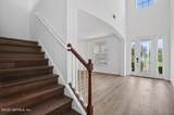10917 Dancing Rabbit Lane - Photo 3