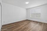 10917 Dancing Rabbit Lane - Photo 30