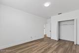 10917 Dancing Rabbit Lane - Photo 31