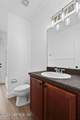 10917 Dancing Rabbit Lane - Photo 33