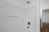 10917 Dancing Rabbit Lane - Photo 34