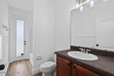 10917 Dancing Rabbit Lane - Photo 35