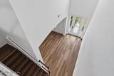 10917 Dancing Rabbit Lane - Photo 37