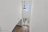 10917 Dancing Rabbit Lane - Photo 38