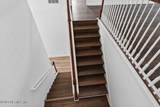 10917 Dancing Rabbit Lane - Photo 39