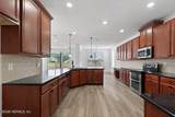 10917 Dancing Rabbit Lane - Photo 4