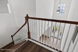 10917 Dancing Rabbit Lane - Photo 40