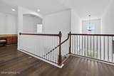 10917 Dancing Rabbit Lane - Photo 41