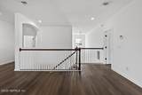 10917 Dancing Rabbit Lane - Photo 42