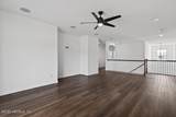 10917 Dancing Rabbit Lane - Photo 43