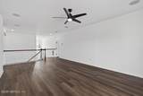 10917 Dancing Rabbit Lane - Photo 44