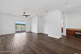 10917 Dancing Rabbit Lane - Photo 45