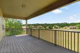 10917 Dancing Rabbit Lane - Photo 47
