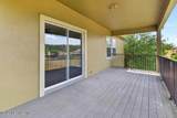 10917 Dancing Rabbit Lane - Photo 48