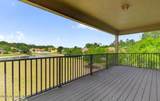 10917 Dancing Rabbit Lane - Photo 49