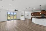 10917 Dancing Rabbit Lane - Photo 5