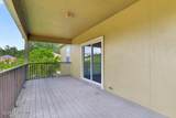 10917 Dancing Rabbit Lane - Photo 50