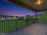 10917 Dancing Rabbit Lane - Photo 51