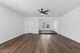 10917 Dancing Rabbit Lane - Photo 52