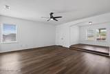 10917 Dancing Rabbit Lane - Photo 53