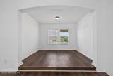 10917 Dancing Rabbit Lane - Photo 54