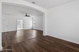 10917 Dancing Rabbit Lane - Photo 55
