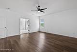 10917 Dancing Rabbit Lane - Photo 56