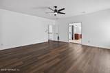 10917 Dancing Rabbit Lane - Photo 57