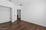 10917 Dancing Rabbit Lane - Photo 66