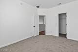 10917 Dancing Rabbit Lane - Photo 70