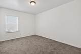 10917 Dancing Rabbit Lane - Photo 71