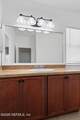 10917 Dancing Rabbit Lane - Photo 73
