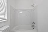 10917 Dancing Rabbit Lane - Photo 74