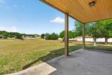 10917 Dancing Rabbit Lane - Photo 76