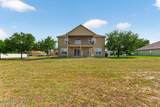 10917 Dancing Rabbit Lane - Photo 78