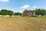 10917 Dancing Rabbit Lane - Photo 79