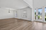 10917 Dancing Rabbit Lane - Photo 8