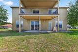 10917 Dancing Rabbit Lane - Photo 80