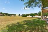 10917 Dancing Rabbit Lane - Photo 81