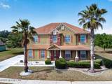 10917 Dancing Rabbit Lane - Photo 82