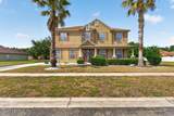 10917 Dancing Rabbit Lane - Photo 83