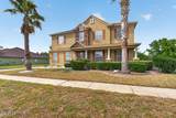 10917 Dancing Rabbit Lane - Photo 84