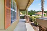 10917 Dancing Rabbit Lane - Photo 85