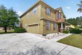 10917 Dancing Rabbit Lane - Photo 89