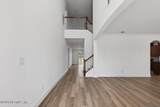 10917 Dancing Rabbit Lane - Photo 9