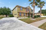 10917 Dancing Rabbit Lane - Photo 90