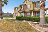 10917 Dancing Rabbit Lane - Photo 91